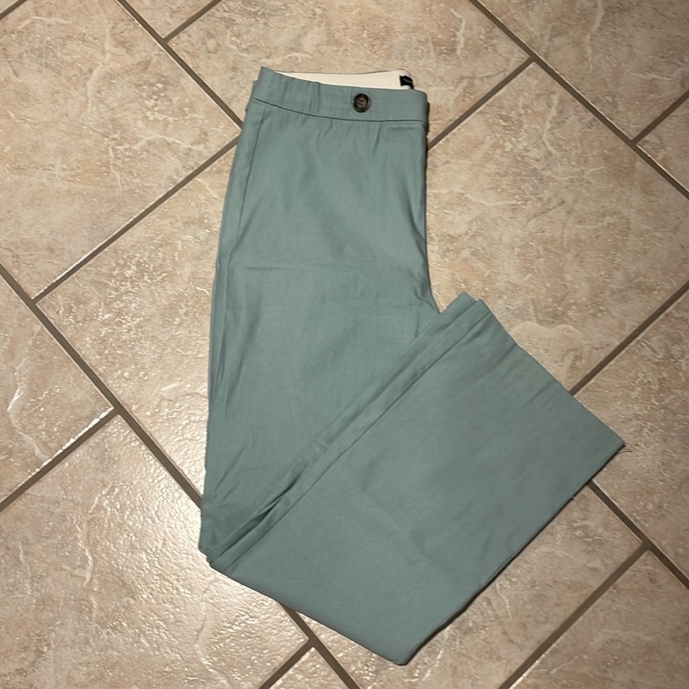 Pants - Picture 3 of 4
